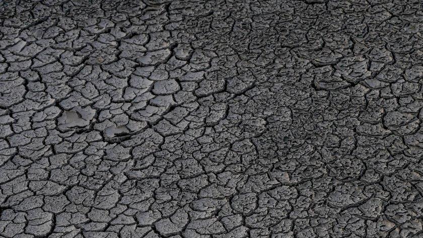 Iranpress: Lake Van has retreated over years