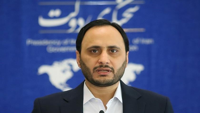 Iranpress: 20-year reliance on foreigners about SP Phase 11 ended nothing