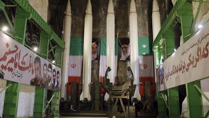 Iranpress: Foiling espionage: Unraveling Israel
