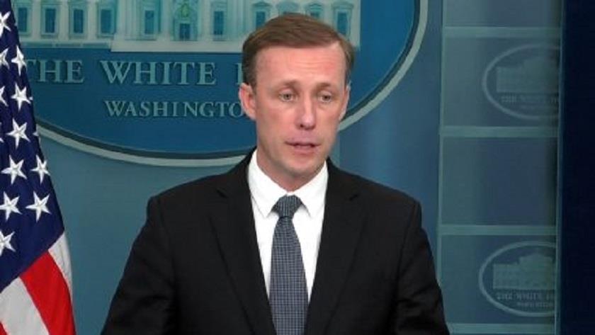 Iranpress: US warns North Korea against shipping armaments to Russia