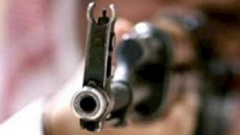 Iranpress: Two Iranian law enforcement forces killed by terrorists