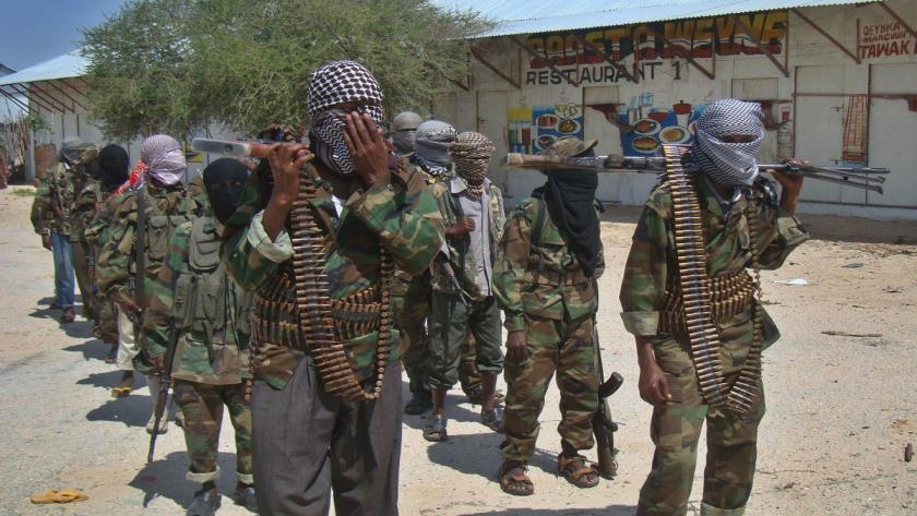 Iranpress: 65 killed in two separate attacks in Mali