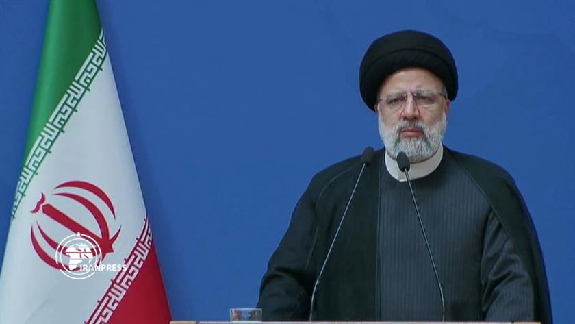 Iranpress: Convergence; key to stop domineering systems