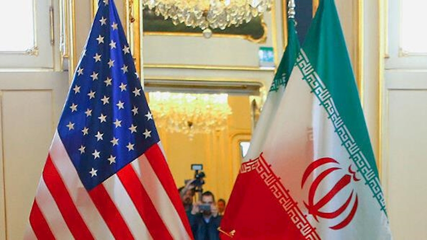 Iranpress: Iran-US to prisoners swap next week: Report