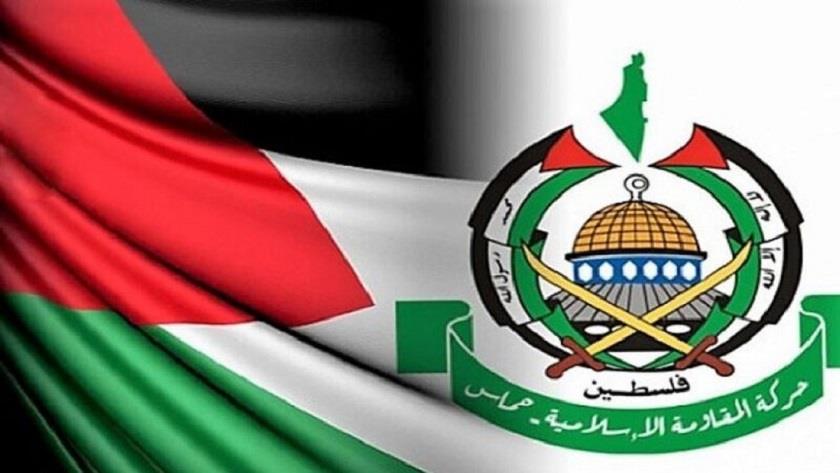 Iranpress: Hamas: Al-Aqsa Mosque ; Palestinian nation