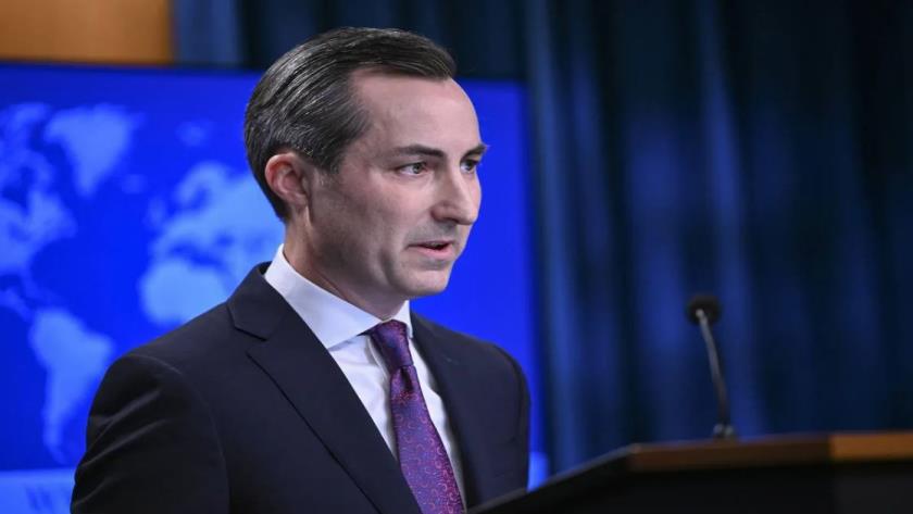 Iranpress: Prisoner swap process continues between Iran, U.S.