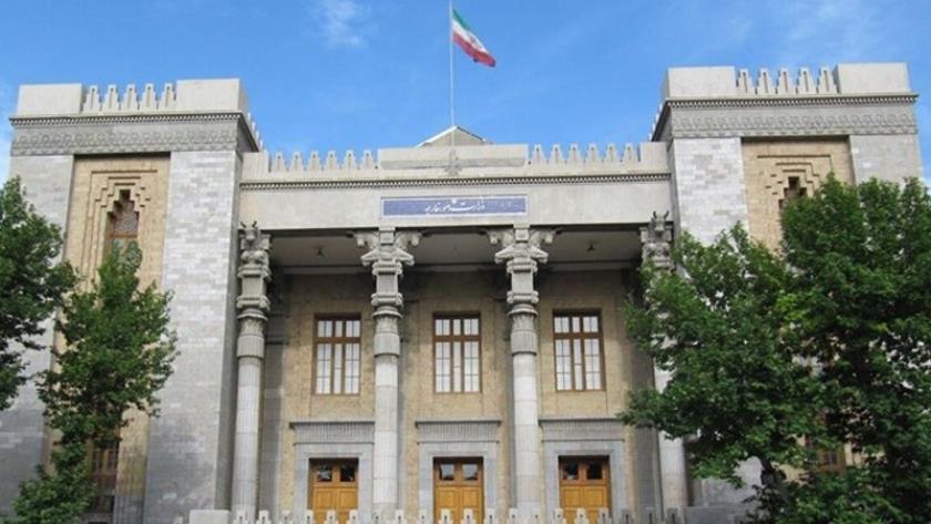 Iranpress: Australia