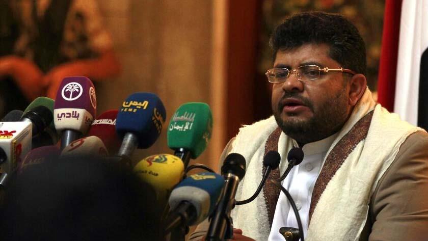 Iranpress: Yemeni top official: Saudis main side of war not mediator