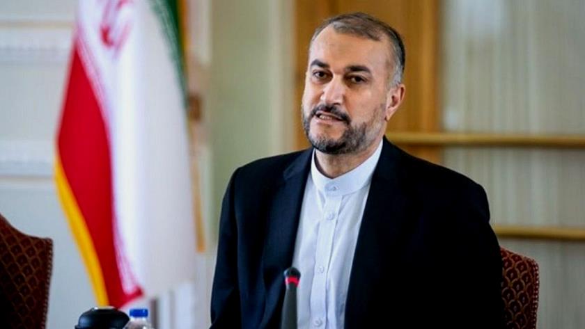Iranpress: Resistance
