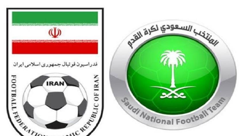 Iranpress: Iran, Saudi Arabia discuss joint MoU