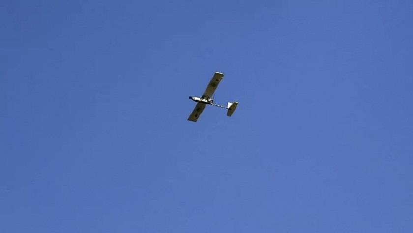 Iranpress: Russia thwarts Ukrainian drone strikes over Moscow, Crimea