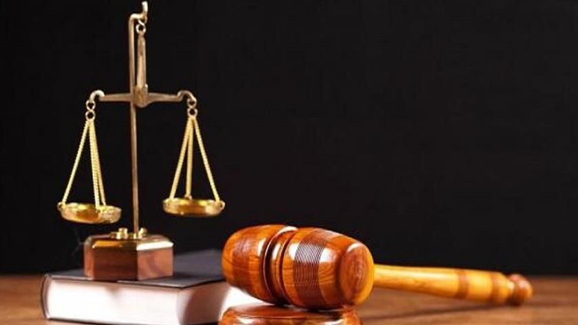 Iranpress: Iran judicial delegation to attend SCO Regional Assembly of Court Judges