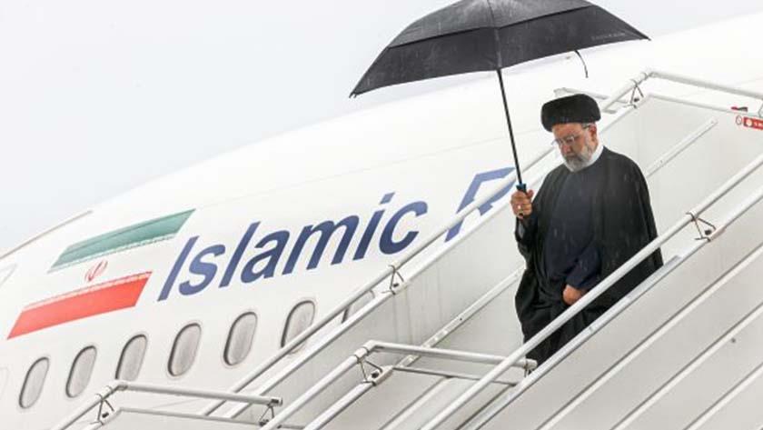 Iranpress: UN must be voice of nations, not powers: Iranian president