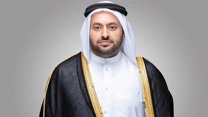 Iranpress: Qatar hopes for resumption of JCPOA