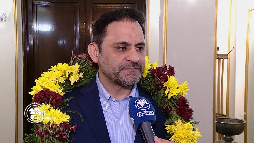 Iranpress: Released Iranian prisoners shine light on injustice in U.S. prisons
