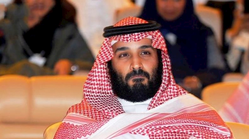 Iranpress: MBS admits Saudi Arabia getting closer to Israel normalization