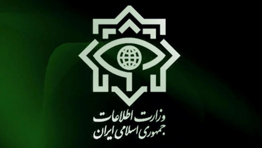 Iranpress: Iran