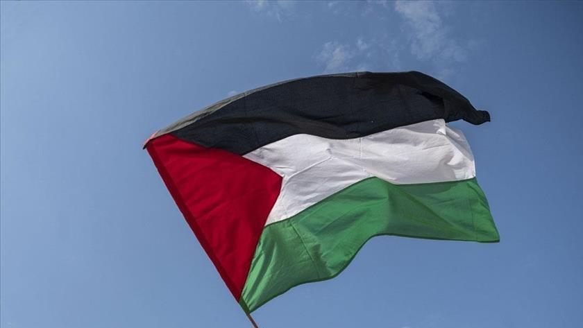 Iranpress: OIC calls for putting end to Zionist crimes