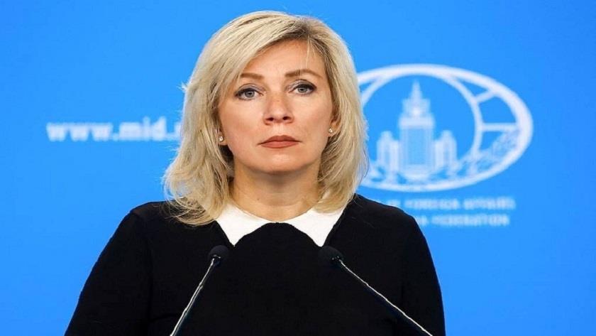 Iranpress: Russia warns resumption of ethnic cleansing of Serbs in Kosovo