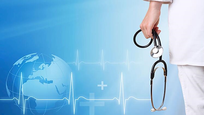 Iranpress: Iran to establish a health cooperation group in LatAm, Africa