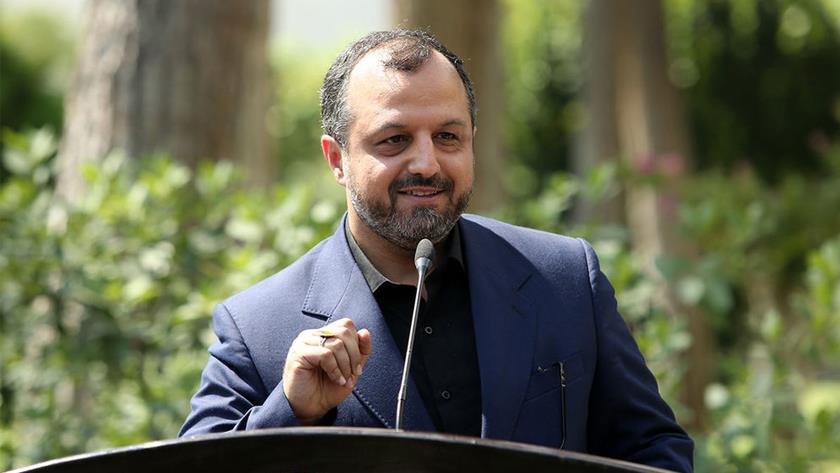 Iranpress: Min of Economy: Iran