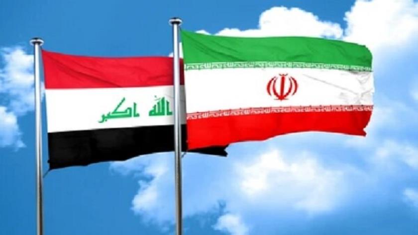 Iranpress: Iran opens car traffic line from outside to country