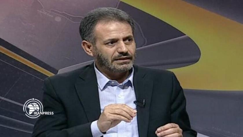Iranpress: PIJ: Our relation with Iran; deep, strategic