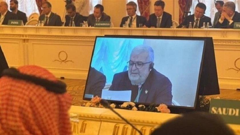 Iranpress: Iran urges Afghanistan