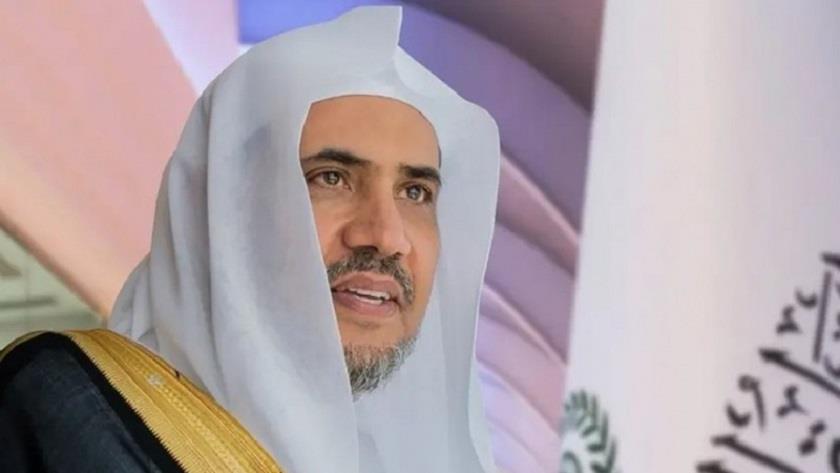 Iranpress: OIC strongly condemns terrorist explosions in Pakistan