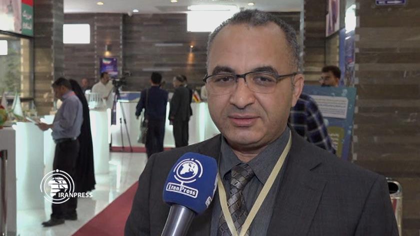 Iranpress: Harnessing technology to address challenges: A vision for Muslim scholars