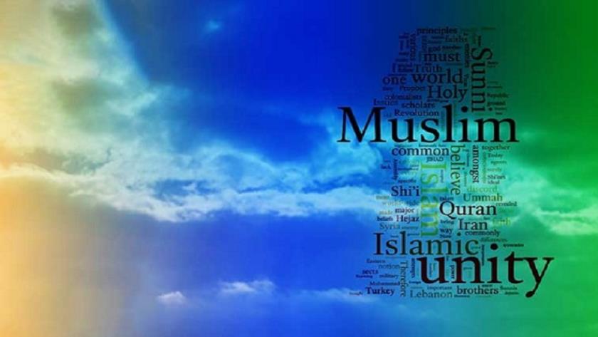 Iranpress: Week of unity; Thinking of Imam Khomeini (RA) for the excellence of Islamic society
