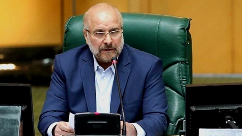 Iranpress: Approach of National Development Fund is changing, says Parl. speaker
