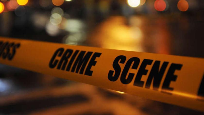Iranpress: Shooting in Houston, US leaves  4 dead and wounded