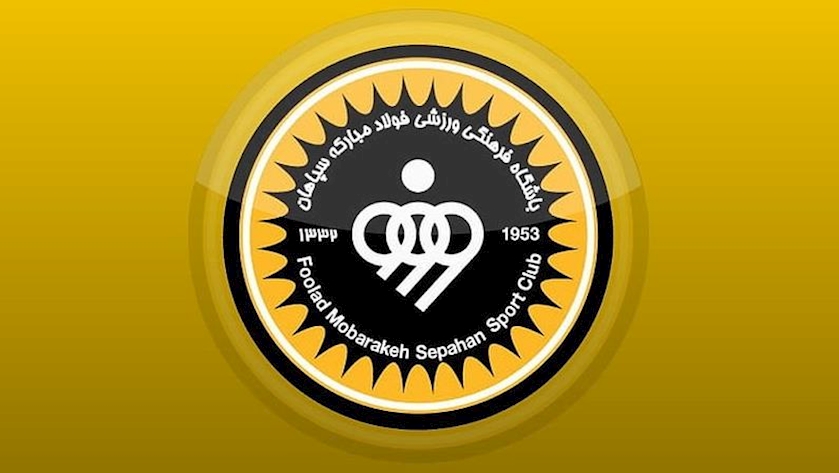 Iranpress: Sepahan FC to file complaint against Al-Ittihad over match cancellation