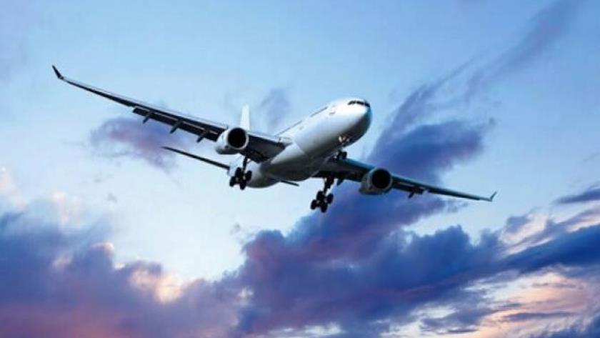 Iranpress: Iran Relaunches Kish-Muscat Flights