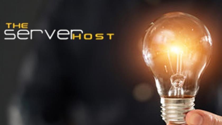 Iranpress: What is VPS Server in Hybrid Cloud?