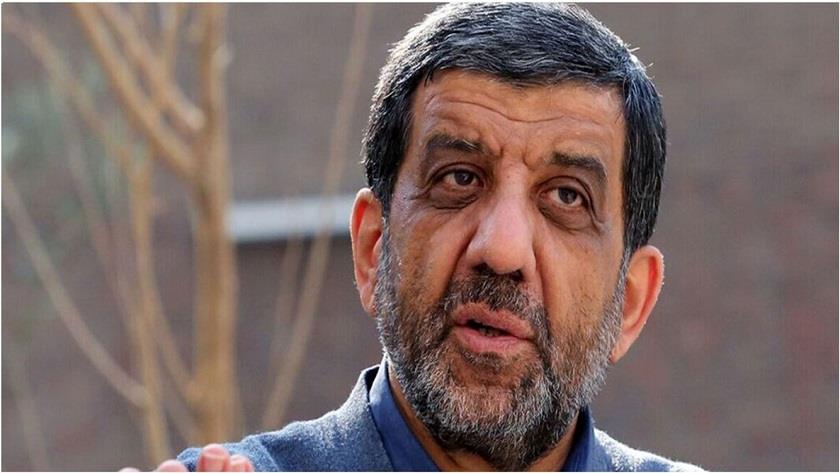 Iranpress: Iran encourages facilitation of tourism among ECO members