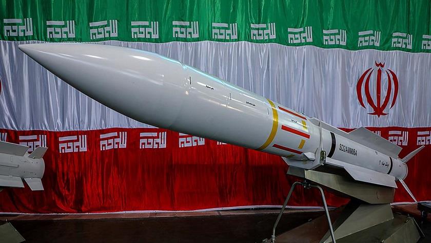 Iranpress: US to extend sanctions on Iran