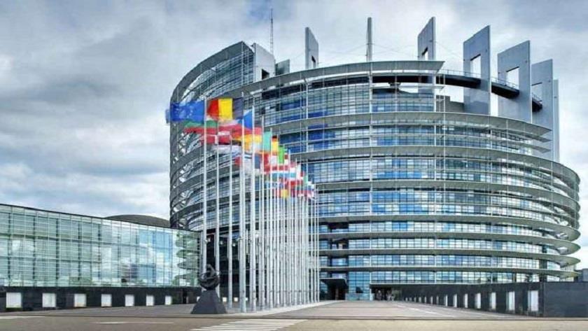 Iranpress: EU condemns violence in Karabakh, demands withdrawal of Azerbaijani troops