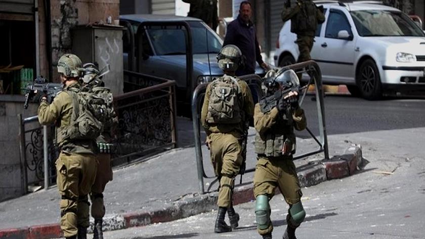 Iranpress: Two Palestinian youth martyred in Huwara
