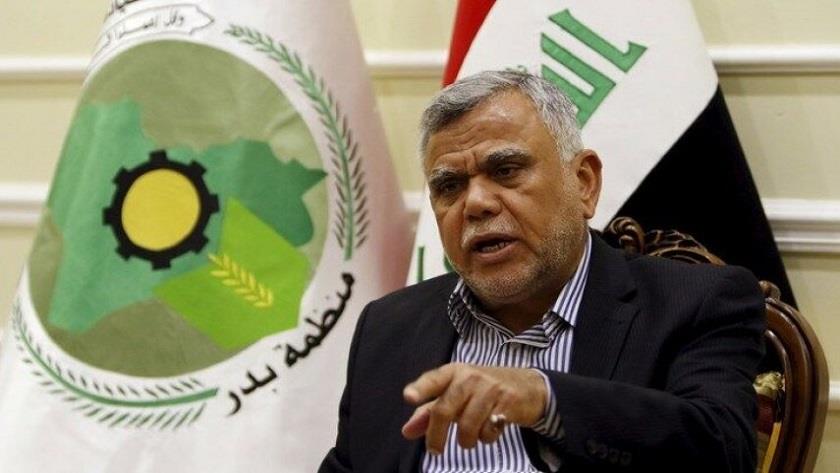 Iranpress: Iraq