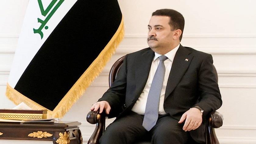 Iranpress: Iraqi Prime Minister arrives in Moscow