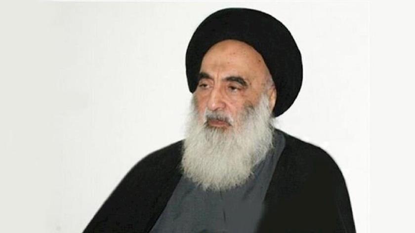 Iranpress: Israel tries to compensate its defeat by taking revenge on Palestinians in Gaza