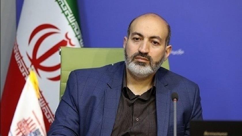 Iranpress: Iran, Saudi Arabia call on ending war crimes against Palestinians
