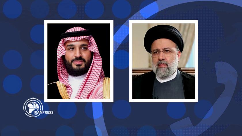 Iranpress: Iran