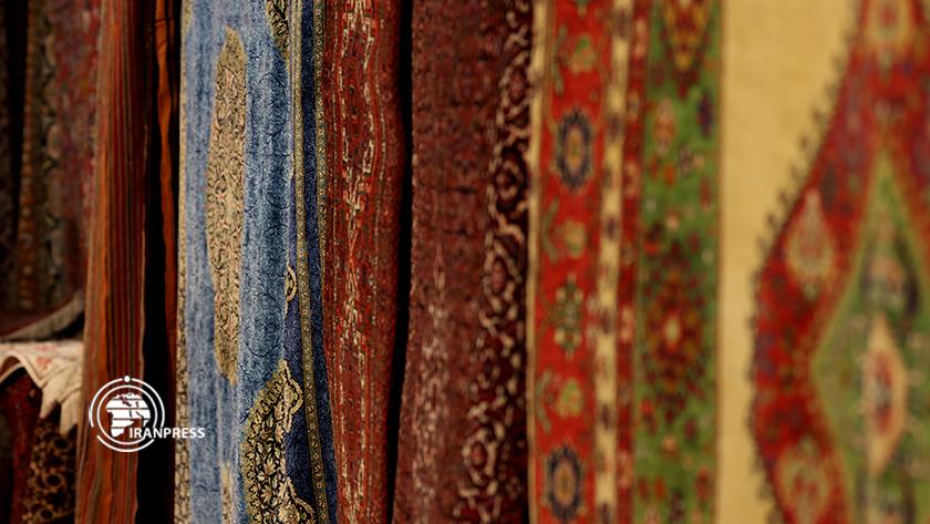 Iranpress: Iran
