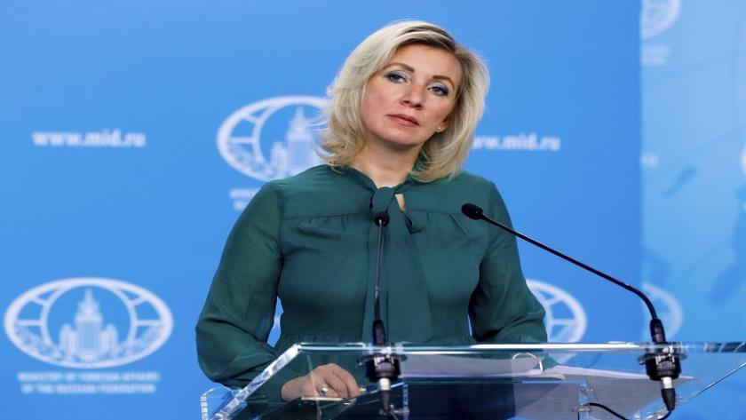 Iranpress: U.S. pushed security to the edge with no return