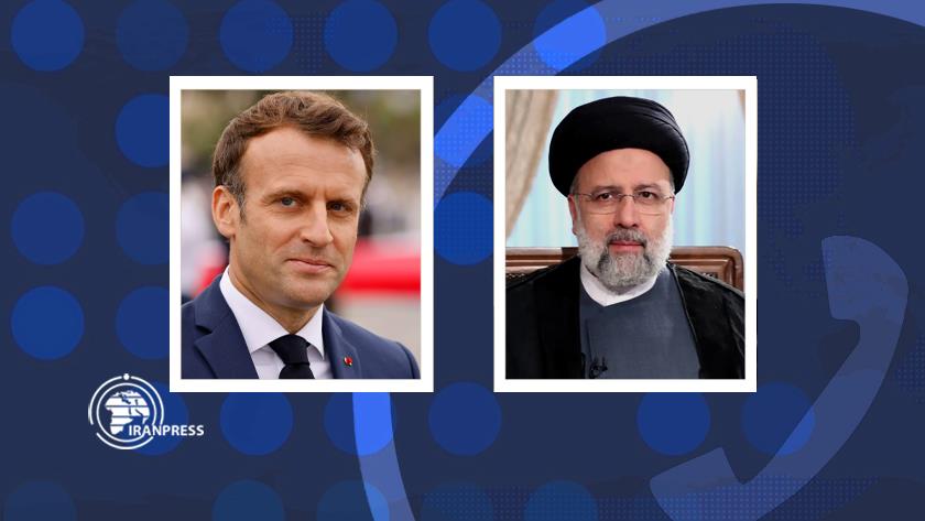 Iranpress: Zionist regime