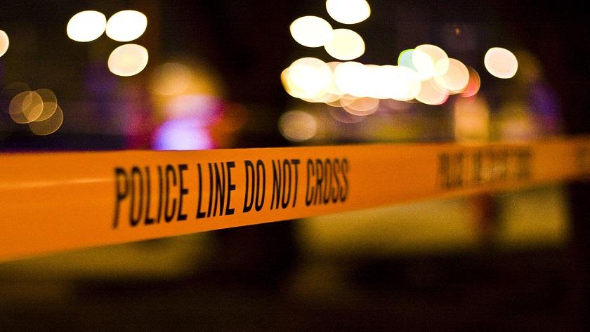 Iranpress: American man kills Muslim boy in hate crime motivated by Israeli-Hamas war