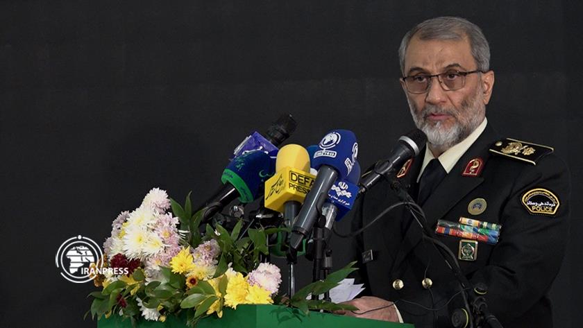 Iranpress: LEF Deputy: IPAS indicates sanctions